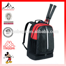 Stylish Tennis Rucksack Backpack Tennis Bag
